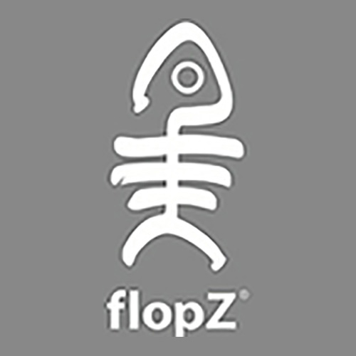 flopZ